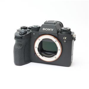 sony α9IIボデイ SONY (ソニー) α9II ボディ ILCE-9M2」の商品検索結果 | デジタル