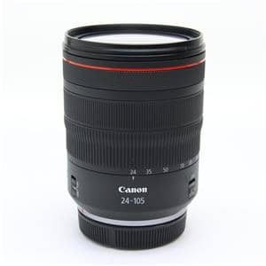 交換レンズ」「Canon」の商品検索結果 | デジタルカメラ、ミラーレス