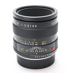 一眼レフ用レンズ一覧」の商品検索結果 | デジタルカメラ、ミラーレス