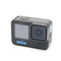 GoPro (ゴープロ) HERO10 Black CHDHX-101-FW