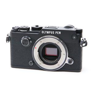【シャッター回数7356回!】■美品■PEN-F Body BLK シャッター回数7356回!】□美品□PEN-F Body BLK 【公式通販】
