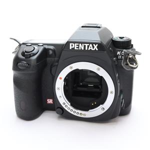 PENTAX K-5IIs」の商品検索結果 | デジタルカメラ、ミラーレスカメラ
