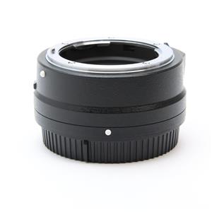 Nikon (ニコン) マウントアダプター FTZ II メイン