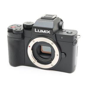 panasonic (パナソニック) lumix dc-g100d ボディ」の商品検索結果
