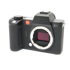 【土曜まで値下げ】ライカ Leica SL2-S 本体 ミラーレス一眼 Leica SL2-S」の商品検索結果 | デジタルカメラ、ミラーレスカメラ