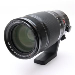 新品)FUJIFILM (フジフイルム) フジノン XF50-140mm F2.8 R LM OIS WR