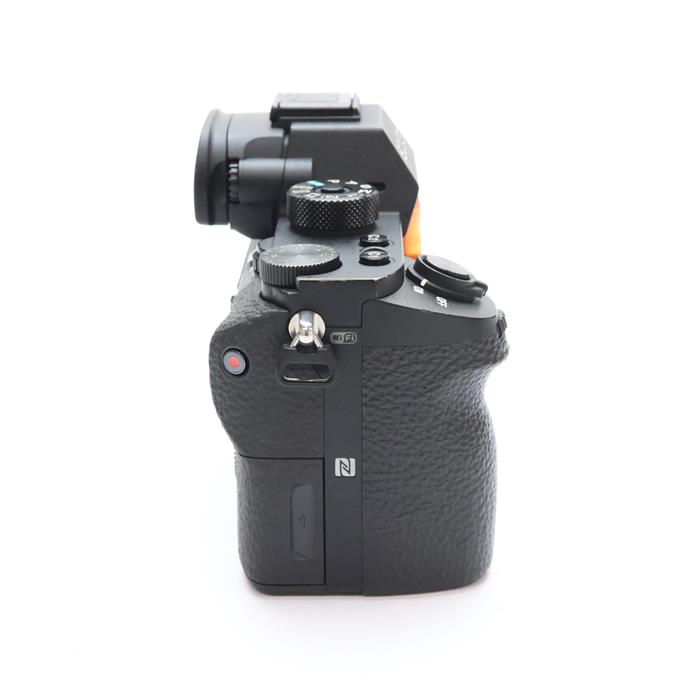 中古)SONY (ソニー) α7SII ボディ ILCE-7SM2（商品ID：3717030813025