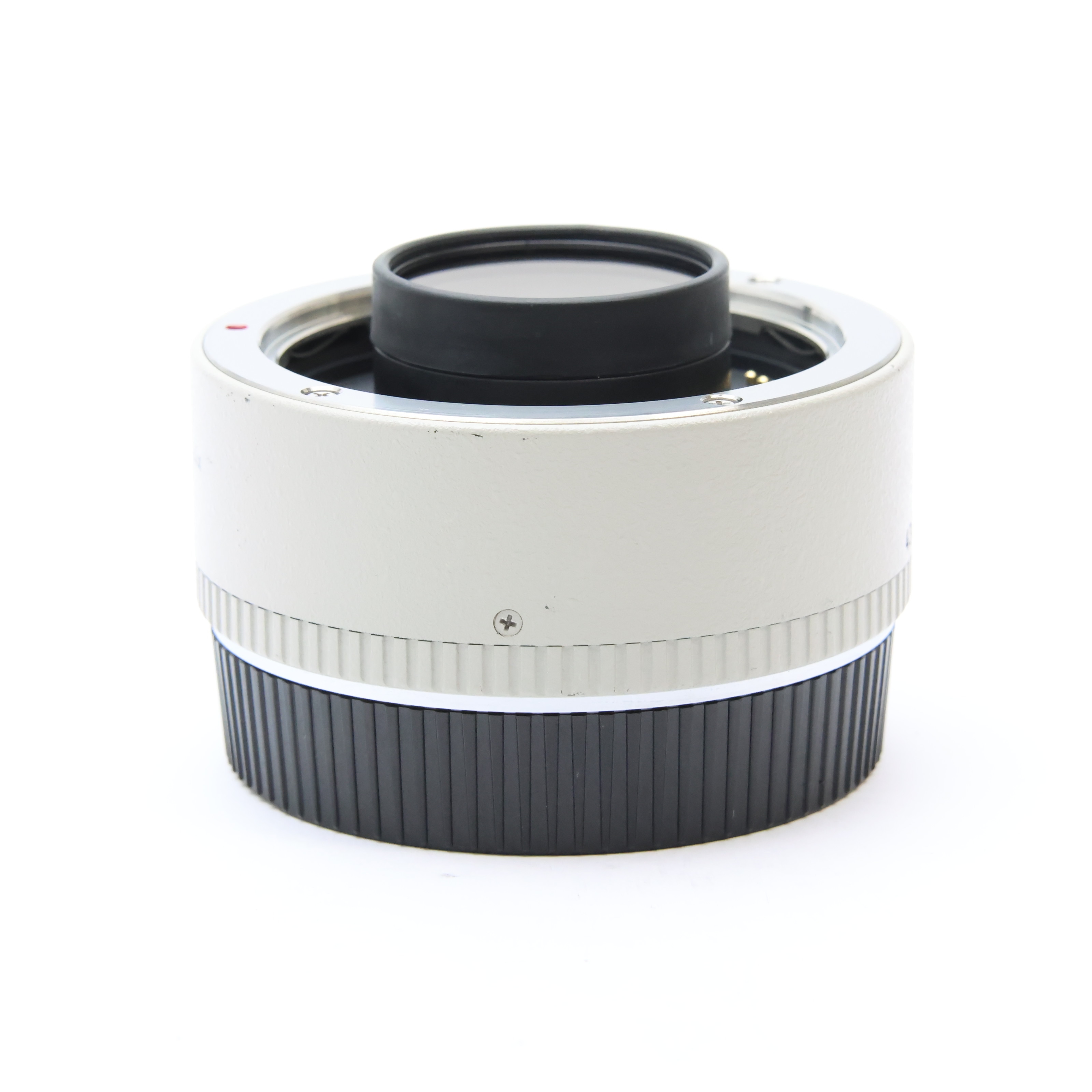 中古)Canon (キヤノン) エクステンダー EF 1.4X（商品ID