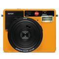 Leica (ライカ) ゾフォート オレンジ