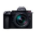 Panasonic (パナソニック) LUMIX G9PROII 標準ズームレンズキット
