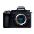 新品)Panasonic (パナソニック) LUMIX G9PROII 標準ズームレンズ 新品)Panasonic (パナソニック) LUMIX G9PROII 標準ズームレンズ
