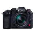 Panasonic (パナソニック) LUMIX GH7 標準ズームレンズキット DC-GH7L