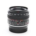 Konica (コニカ) M-Hexanon 28mm F2.8