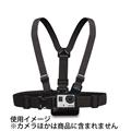 GoPro (ゴープロ) チェストマウント　ハーネス GCHM30