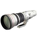 Canon (キヤノン) EF800mm F5.6L IS USM