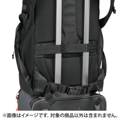 美品】ケンコー aosta アオスタ たくましい SanctuaryIII カメラ 美品】ケンコー aosta アオスタ たくましい SanctuaryIII カメラ