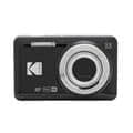 Kodak (コダック) PIXPRO FZ55BK2A ブラック