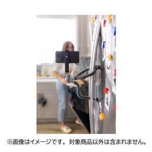 JOBY (ジョビー) PodZilla L キット JB01732-BWW