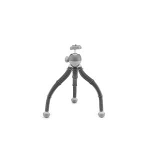 JOBY (ジョビー) PodZilla L キット JB01732-BWW