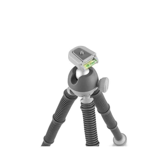 新品)JOBY (ジョビー) PodZilla L キット JB01732-BWW（商品ID