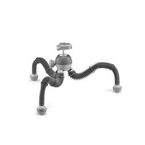 JOBY (ジョビー) PodZilla L キット JB01732-BWW