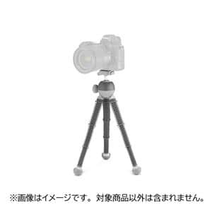 JOBY (ジョビー) PodZilla L キット JB01732-BWW