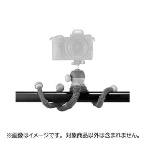 JOBY (ジョビー) PodZilla L キット JB01732-BWW