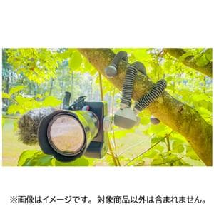 JOBY (ジョビー) PodZilla L キット JB01732-BWW