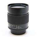 CONTAX (コンタックス) Distagon T*35mm F1.4 MM (Germany)