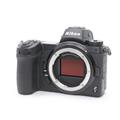 Nikon (ニコン) Z6 ボディ