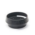 Leica (ライカ) レンズフード 12538（ズミクロン M50mm 3rd用）※プラスチック