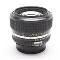 Nikon (ニコン) Ai-S Nikkor 50mm F1.2
