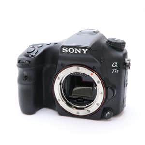 カメラ デジタルカメラ sony α77」の商品検索結果 | デジタルカメラ、ミラーレスカメラ、交換 カメラ デジタルカメラ sony α77」の商品検索結果 | デジタルカメラ、ミラーレスカメラ、交換