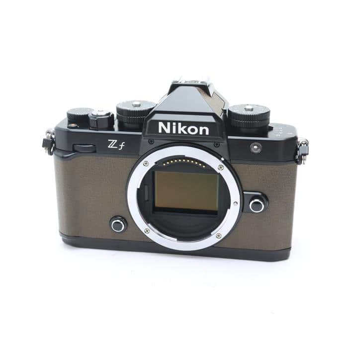 美品 NIKON ニコン EMフィルムカメラ　モルト新品交換済 B269 美品 NIKON ニコン EMフィルムカメラ モルト新品交換済 B269