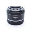 Canon (キヤノン) RF16mm F2.8 STM Canon (キヤノン) RF16mm F2.8 STM