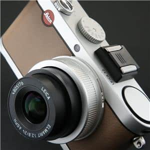 Leica (ライカ) X2 アラカルト」の商品検索結果 | デジタル