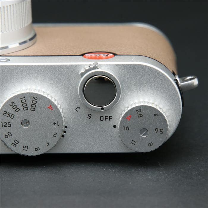 中古)Leica (ライカ) X2 アラカルト（商品ID：3717019691026）詳細