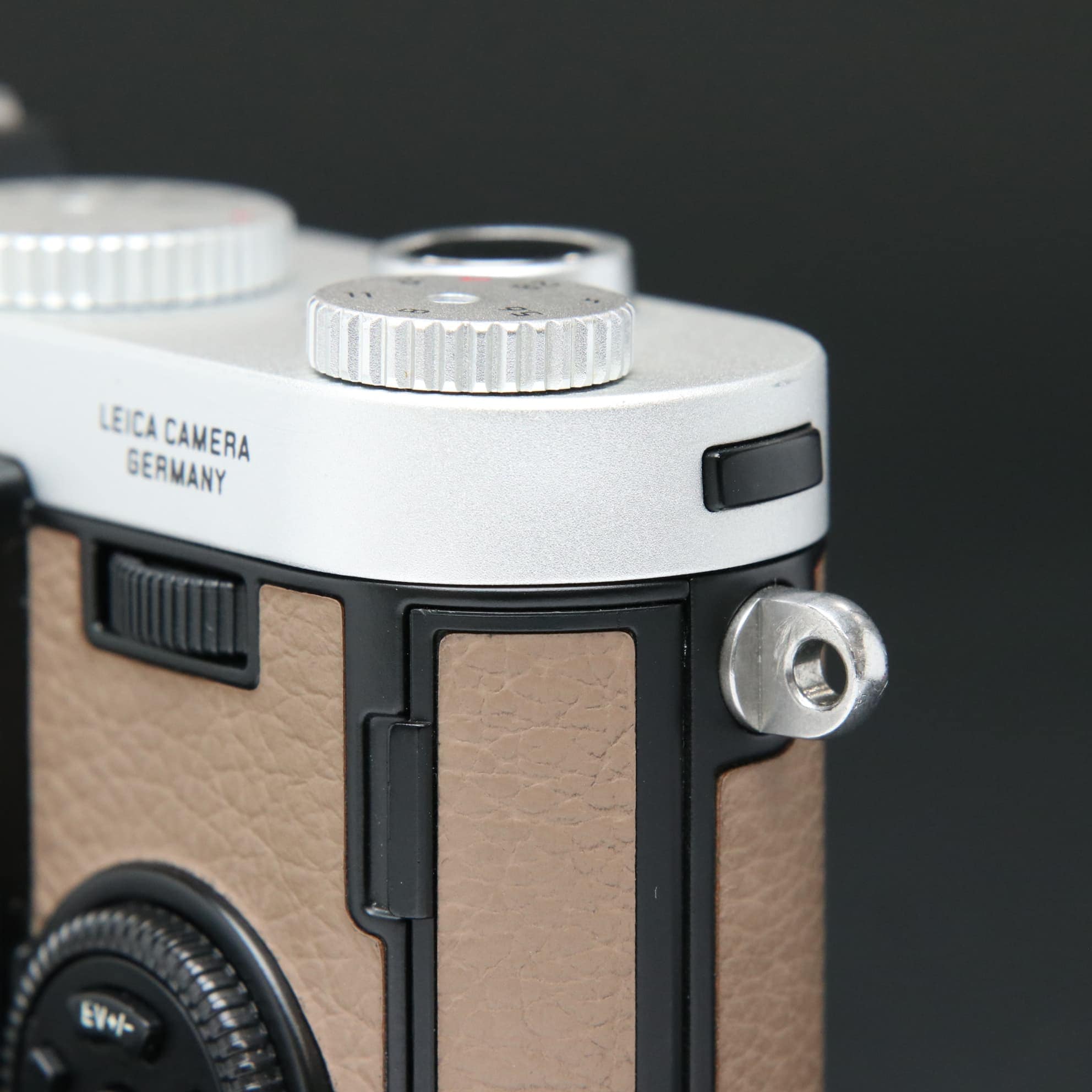 中古)Leica (ライカ) X2 アラカルト（商品ID：3717019691026）詳細