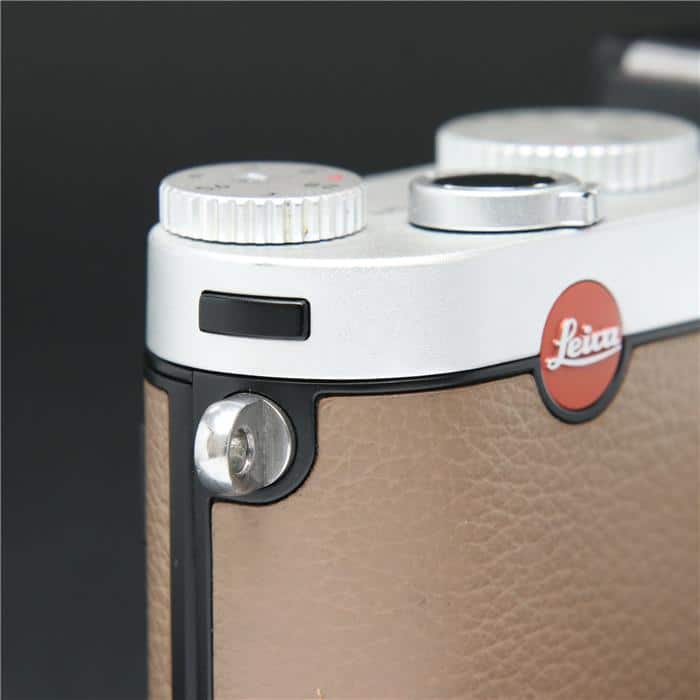 中古)Leica (ライカ) X2 アラカルト（商品ID：3717019691026）詳細