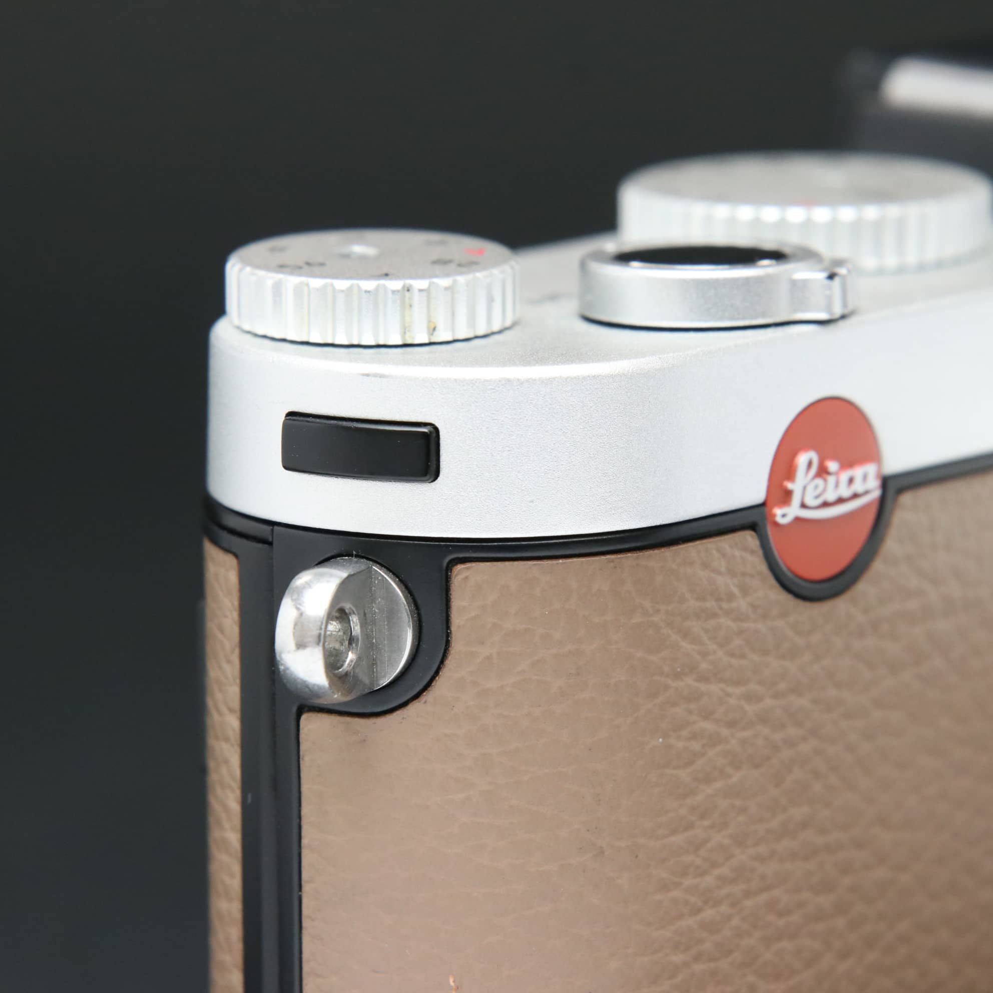 ライカ Leica X2 アラカルト 中古)Leica (ライカ) X2 アラカルト（商品ID：3717016125463）詳細