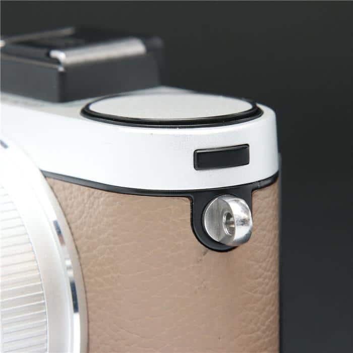 中古)Leica (ライカ) X2 アラカルト（商品ID：3717019691026）詳細