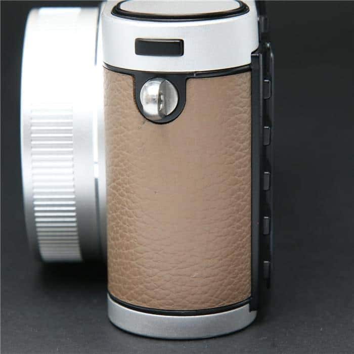 ACAL606-01　女優アラカルト　防水加工済み２Lサイズ写真 中古)Leica (ライカ) X2 アラカルト（商品ID：3717019691026）詳細