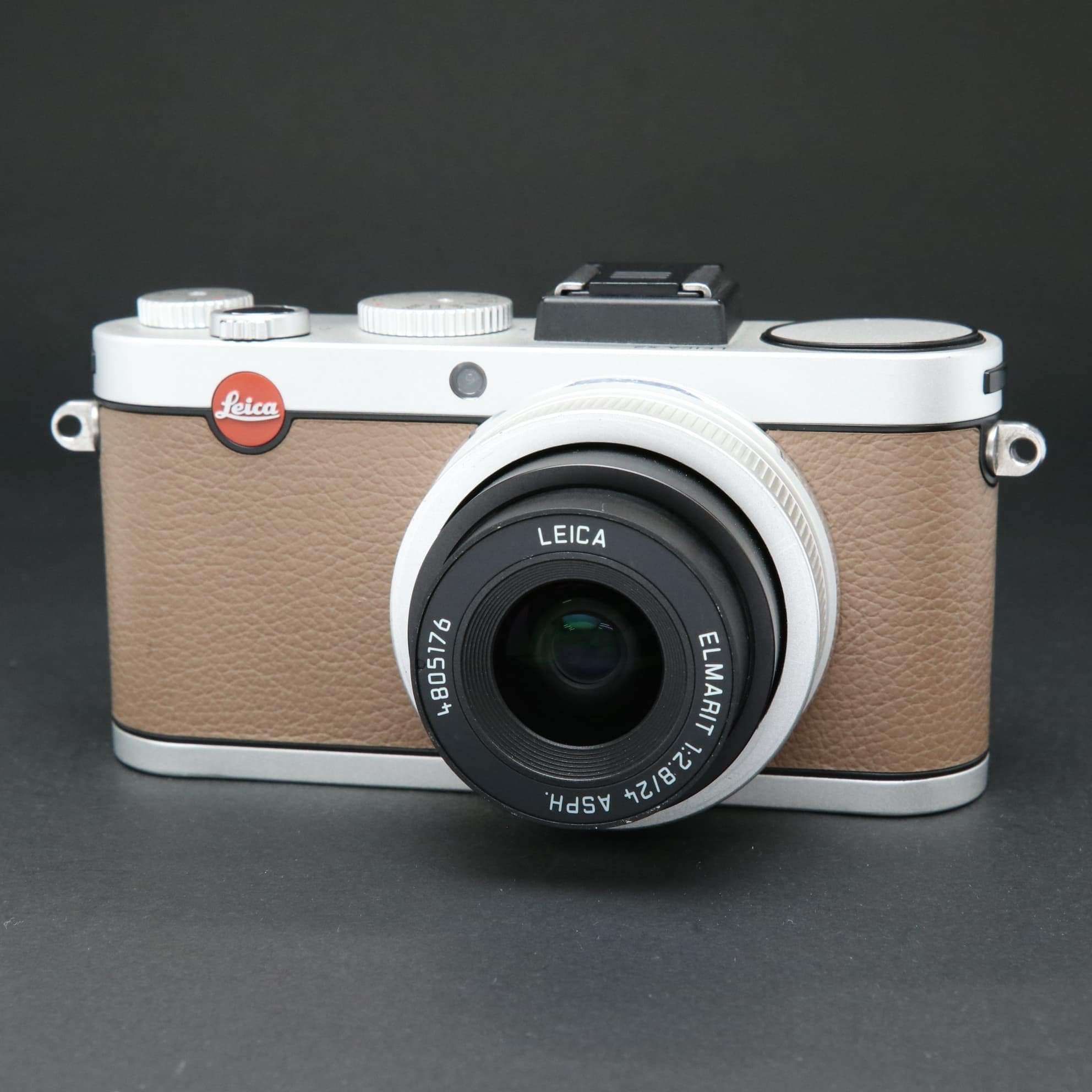 中古)Leica (ライカ) X2 アラカルト（商品ID：3717019691026）詳細