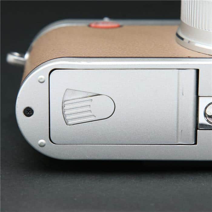 中古)Leica (ライカ) X2 アラカルト（商品ID：3717019691026）詳細