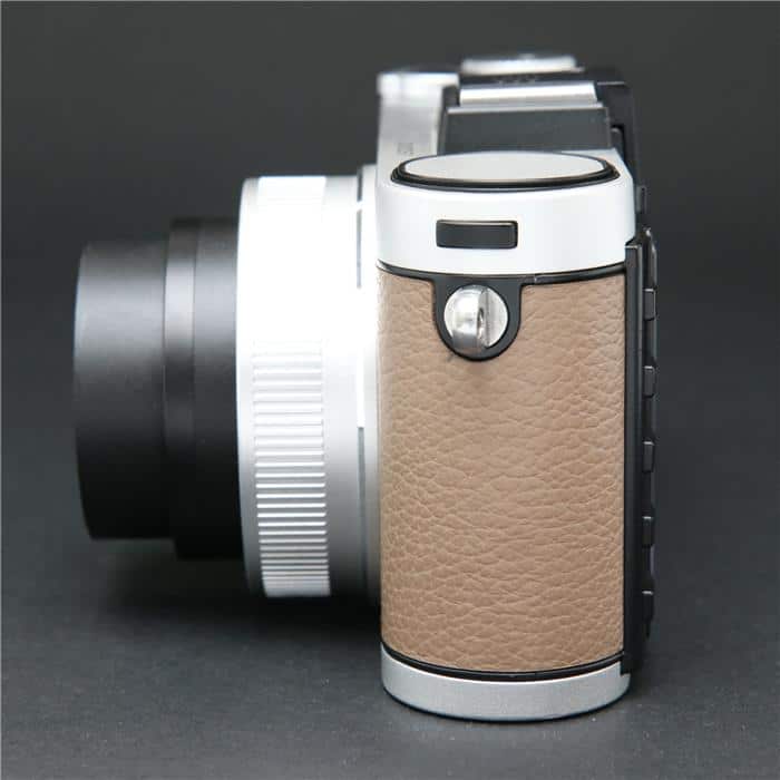ライカ Leica X2 アラカルト 中古)Leica (ライカ) X2 アラカルト (Xアラカルト限定カラー