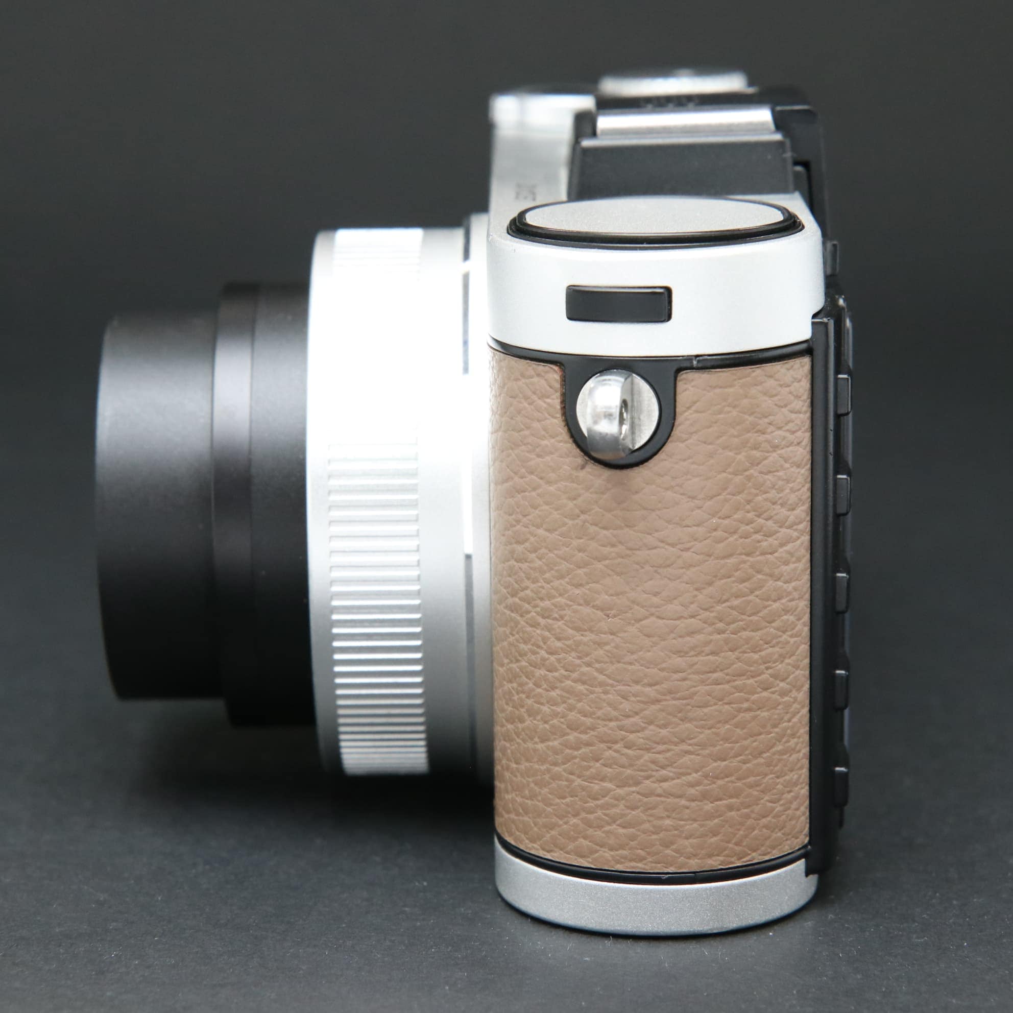 中古)Leica (ライカ) X2 アラカルト（商品ID：3717019691026）詳細