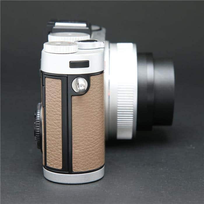 ライカ Leica X2 アラカルト 中古)Leica (ライカ) X2 アラカルト (Xアラカルト限定カラー