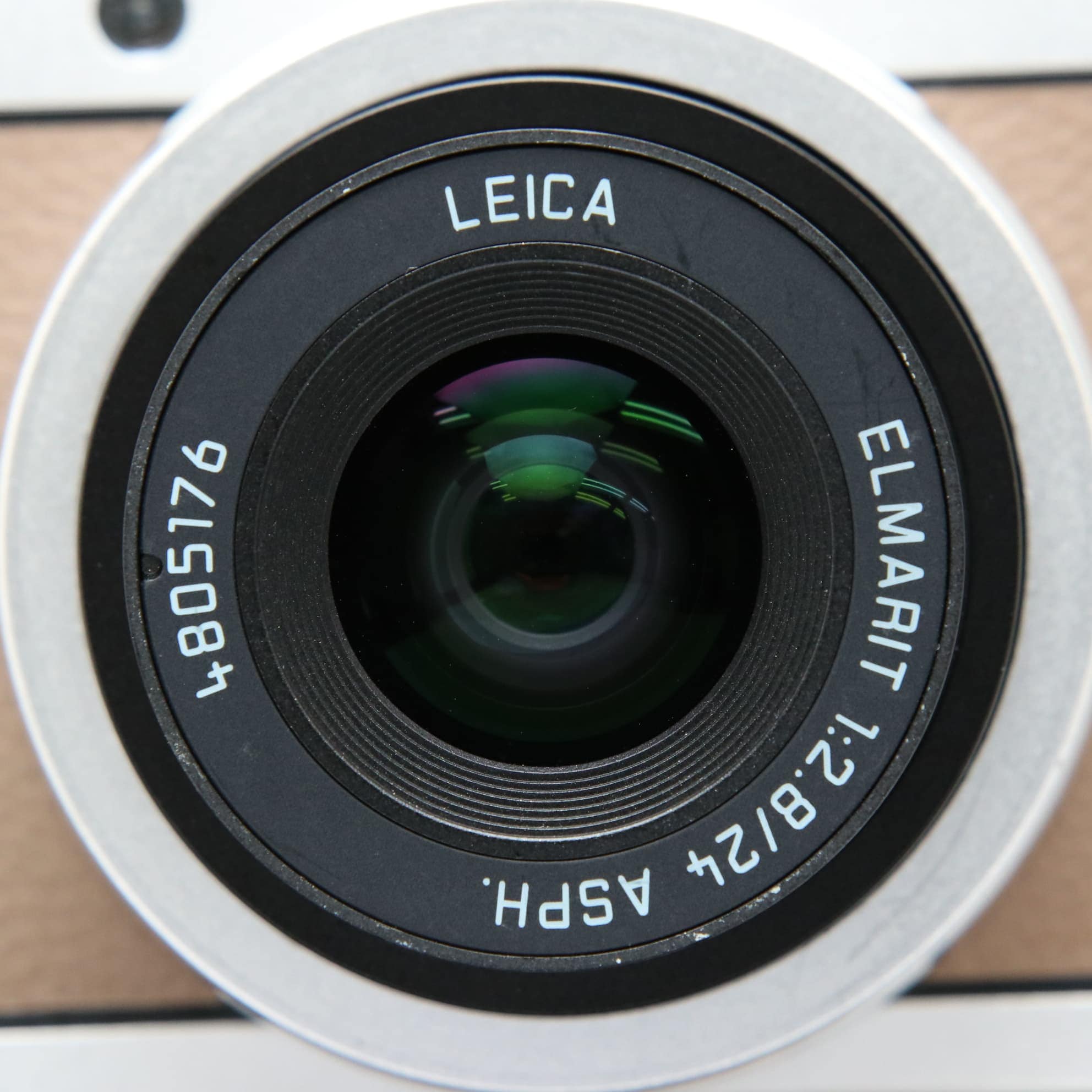 ライカ Leica X2 アラカルト 中古)Leica (ライカ) X2 アラカルト（商品ID：3717019691026）詳細