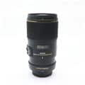 APO MACRO 150mm F2.8 EX DG OS HSM (ニコンF用)