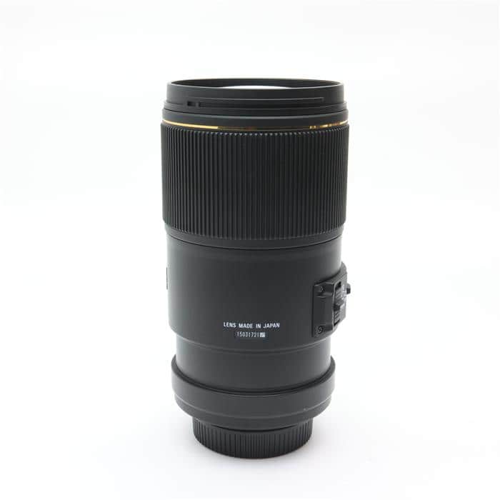中古)SIGMA (シグマ) APO MACRO 150mm F2.8 EX DG OS HSM